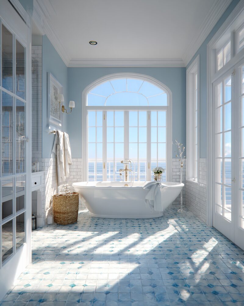 the-evergreen-guide-to-banks-county-real-estate-secure-your-future-today