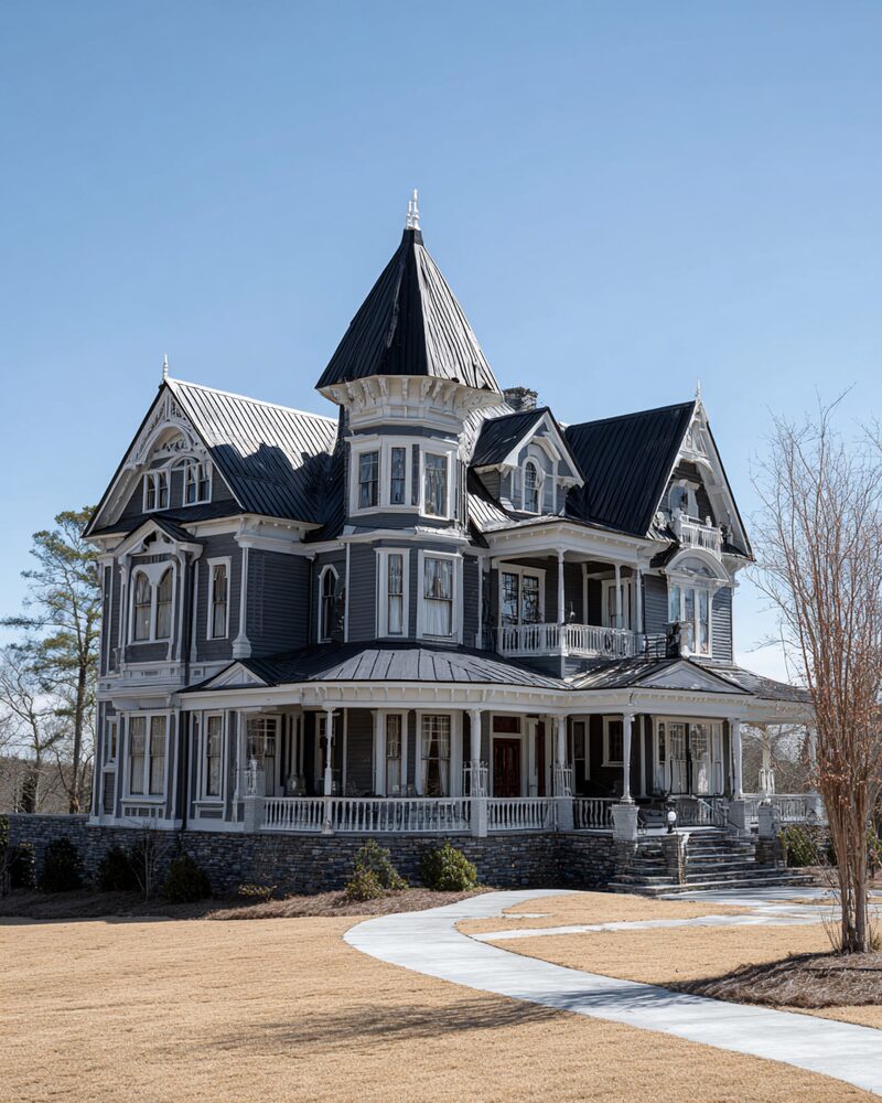 discover-the-authentic-charm-of-banks-county-real-estate