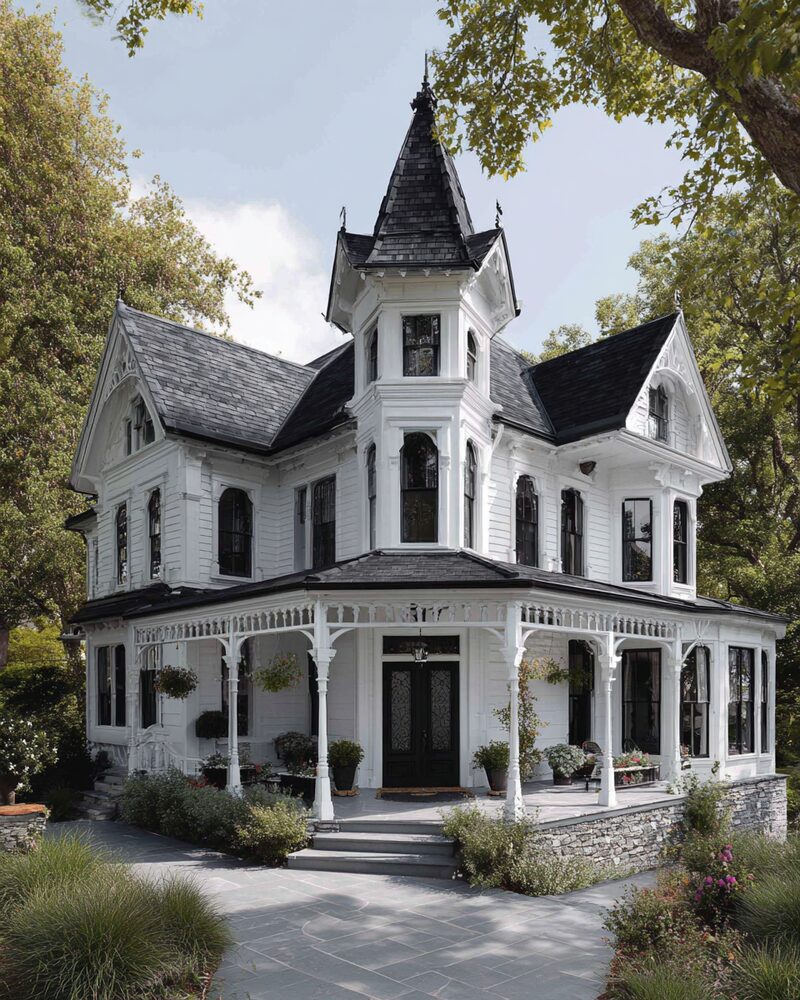 navigating-the-real-estate-landscape-of-banks-county-insights-for-todays-buyer-and-seller