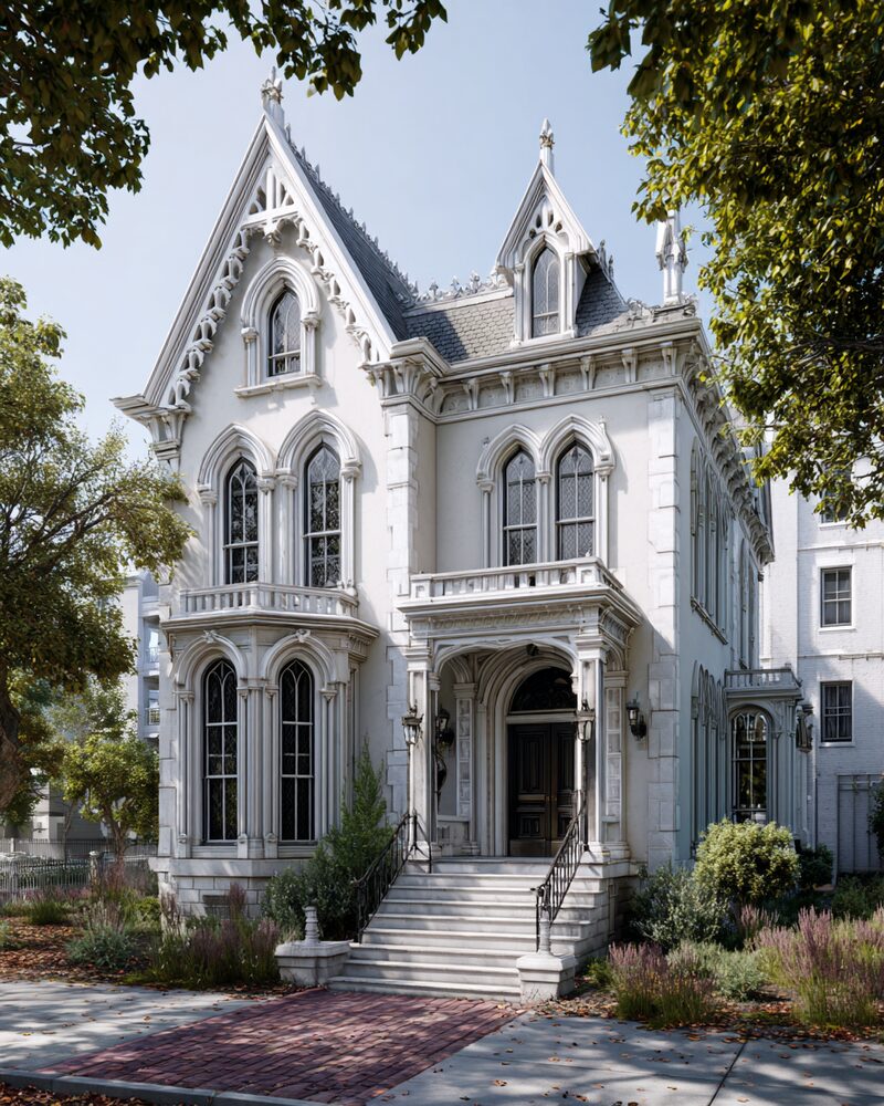 embrace-the-future-of-real-estate-in-northeast-atlanta-tips-for-buyers-and-sellers