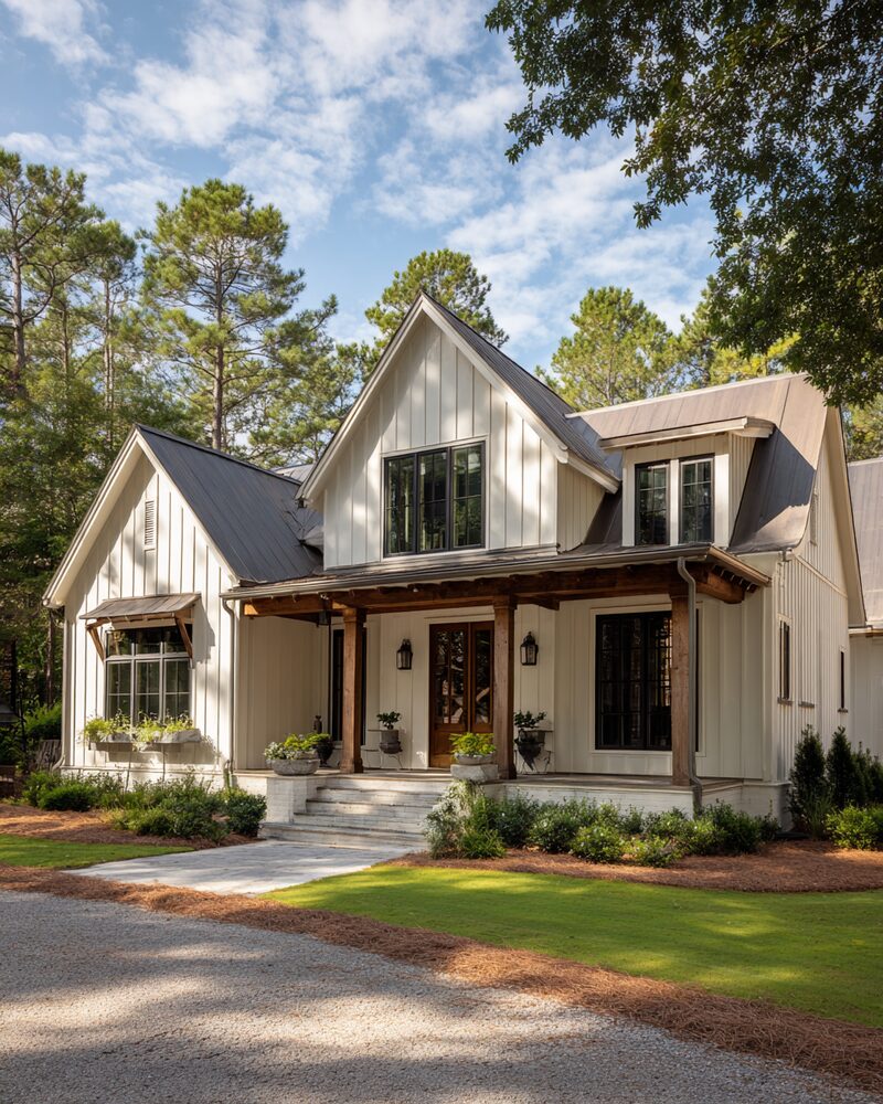 discover-the-dynamic-real-estate-landscape-of-northeast-atlanta-opportunities-for-buyers-and-sellers