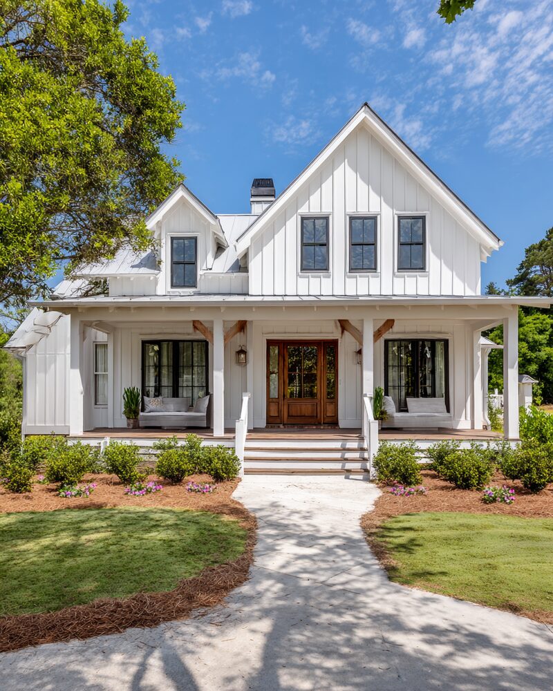 the-new-era-of-real-estate-in-northeast-atlanta-navigating-the-market-with-confidence