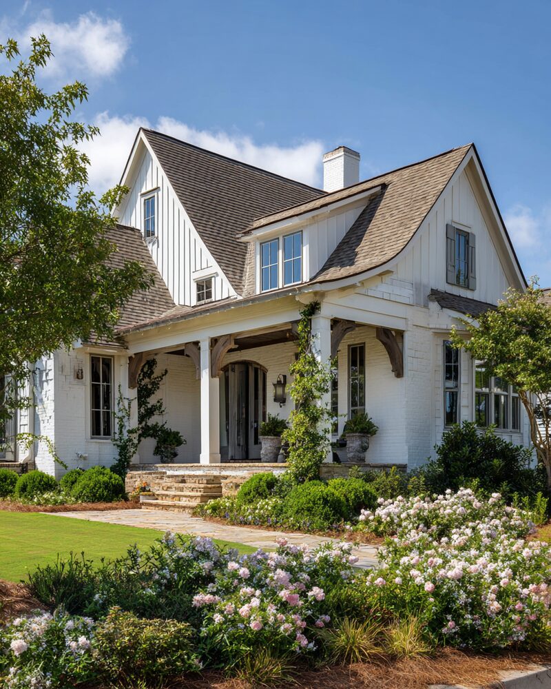 discovering-real-estate-opportunities-in-northeast-atlanta-a-comprehensive-guide-for-buyers-and-sellers