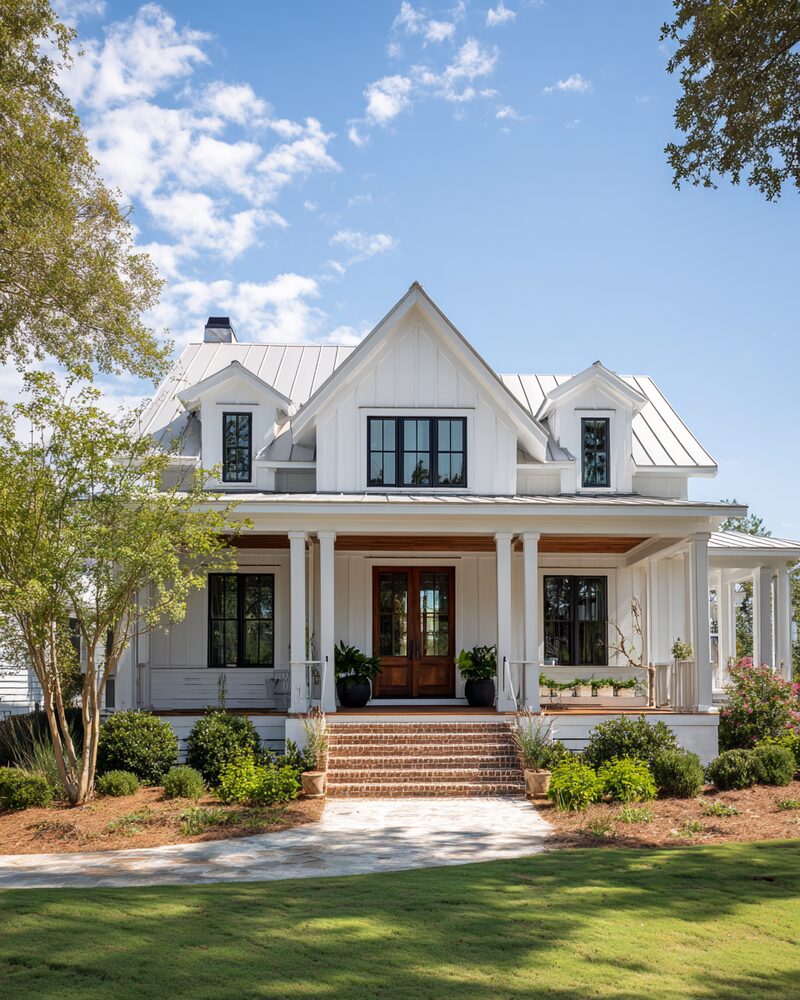 thriving-in-todays-real-estate-market-your-guide-to-northeast-atlanta