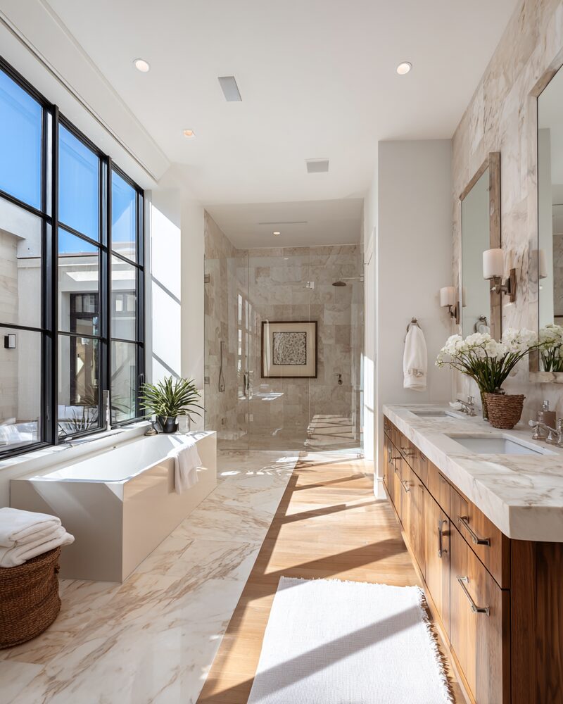 the-everlasting-allure-of-cherokee-bluff-navigating-real-estate-opportunities