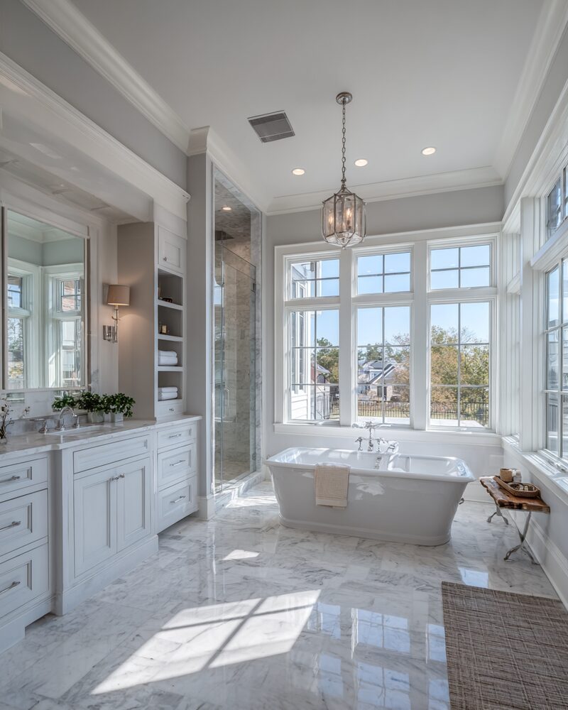 exploring-the-lasting-appeal-of-reunion-country-club-a-timeless-real-estate-gem