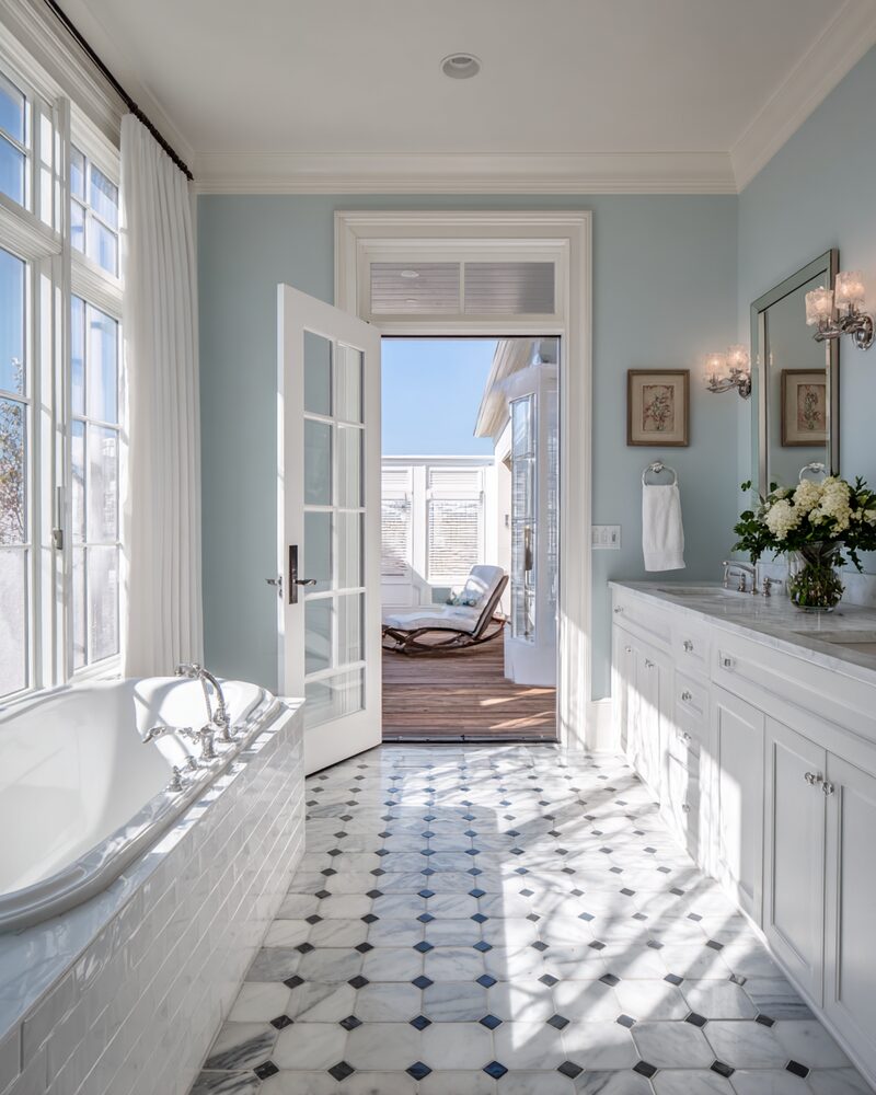 discovering-real-estate-opportunities-in-clearwater-plantation-a-timeless-guide-for-buyers-and-sellers