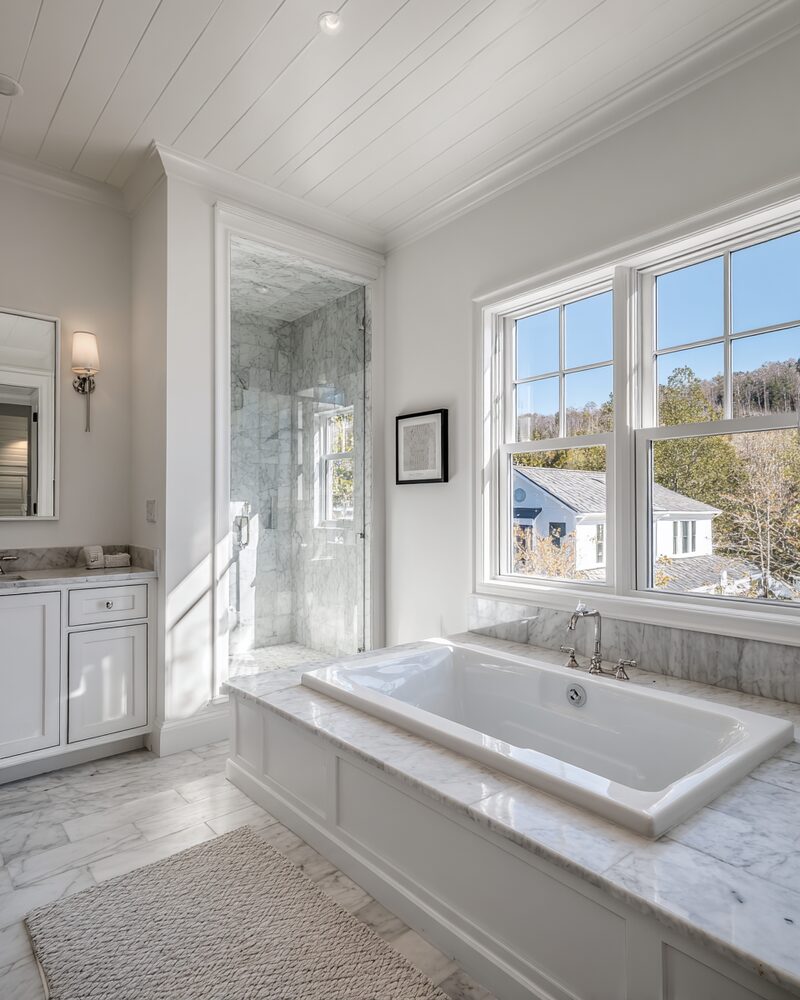 discovering-the-hidden-gems-of-braselton-a-guide-for-home-buyers-and-sellers