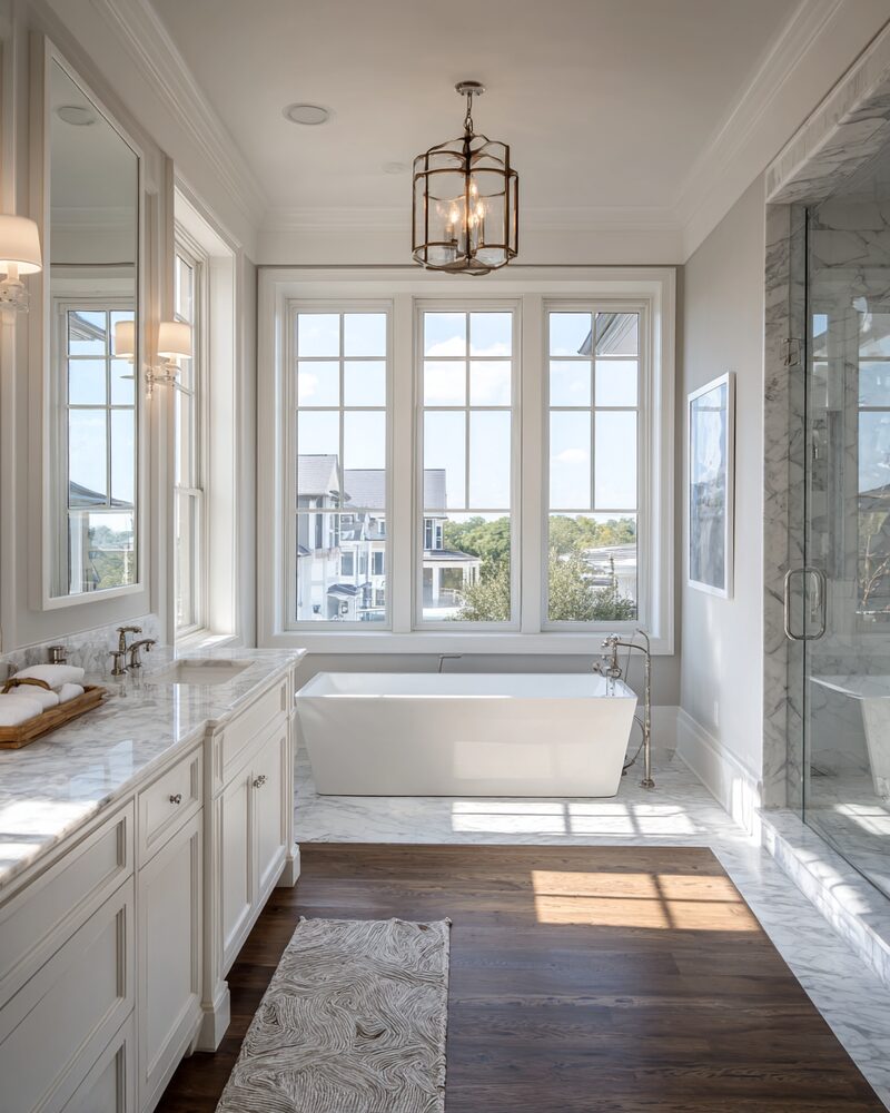 the-timeless-appeal-of-atlanta-real-estate-buying-and-selling-for-the-future