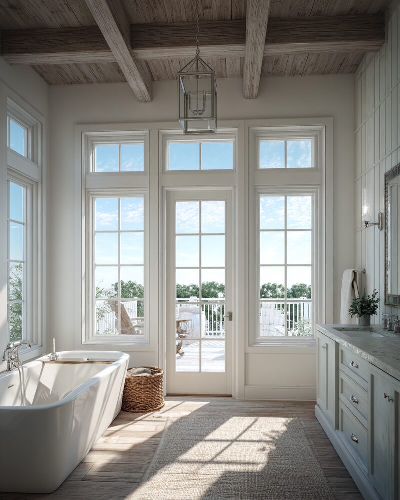 embracing-hall-countys-real-estate-opportunities-a-guide-for-buyers-and-sellers