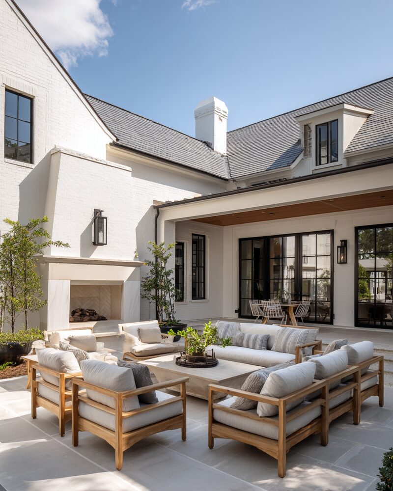 strategic-tips-for-buying-or-selling-real-estate-in-gwinnett-county