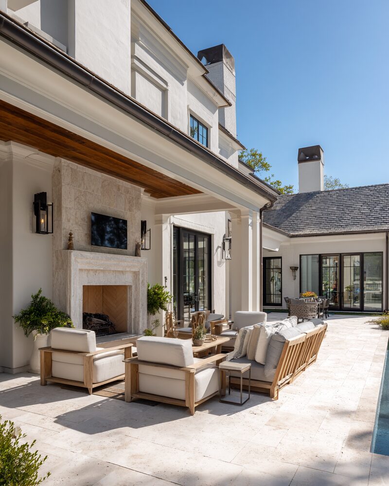 discovering-the-real-estate-landscape-in-hall-county-georgia-a-forever-guide