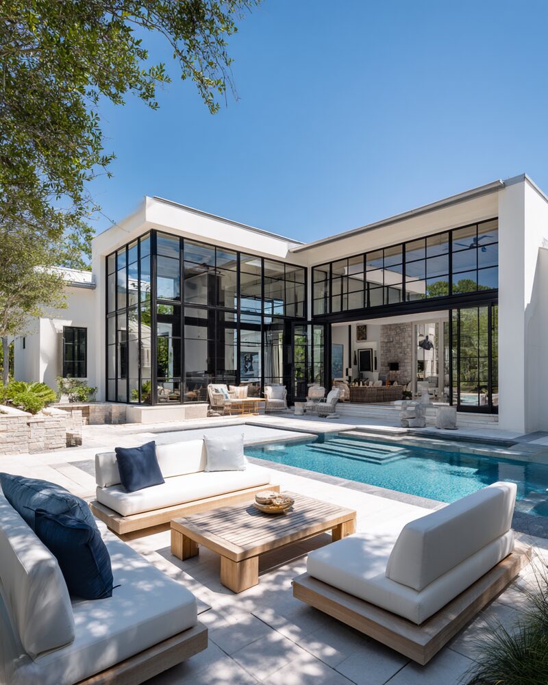 discovering-real-estate-opportunities-in-jefferson-ga-a-guide-for-future-buyers-and-sellers