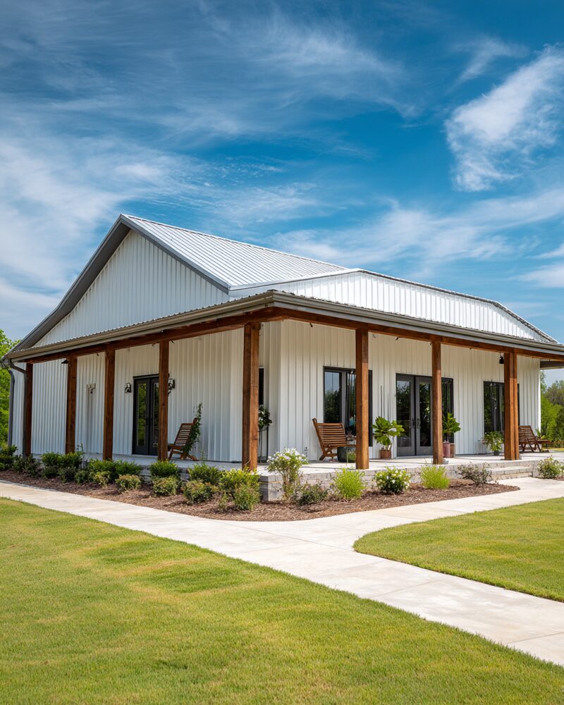 discovering-buford-a-timeless-guide-to-real-estate-in-georgias-hidden-gem