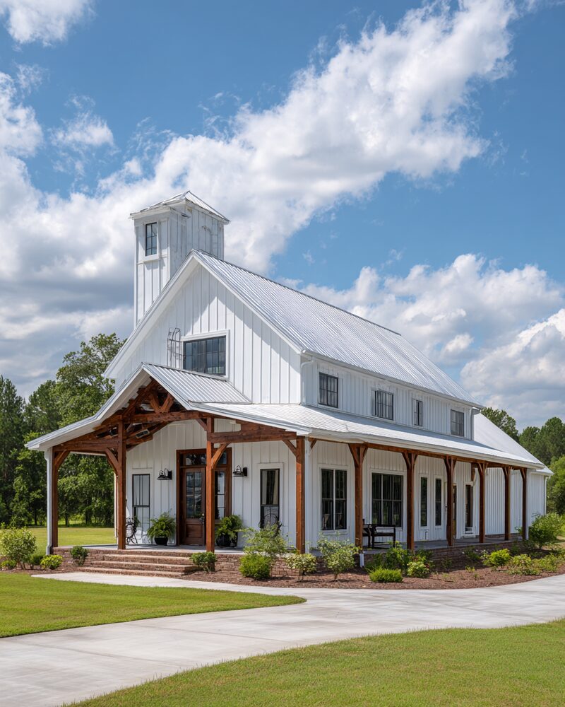 discovering-chateau-elan-a-timeless-investment-in-real-estate