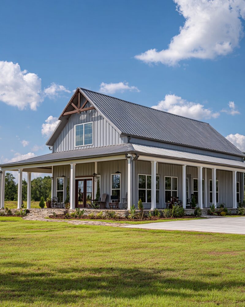 thriving-in-gwinnett-countys-real-estate-landscape-buying-and-selling-tips-that-last