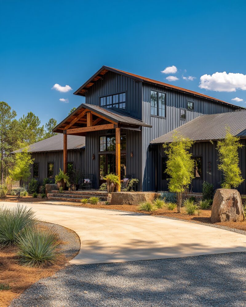 discover-the-lifestyle-of-traditions-of-braselton-a-real-estate-gem-in-jefferson-ga