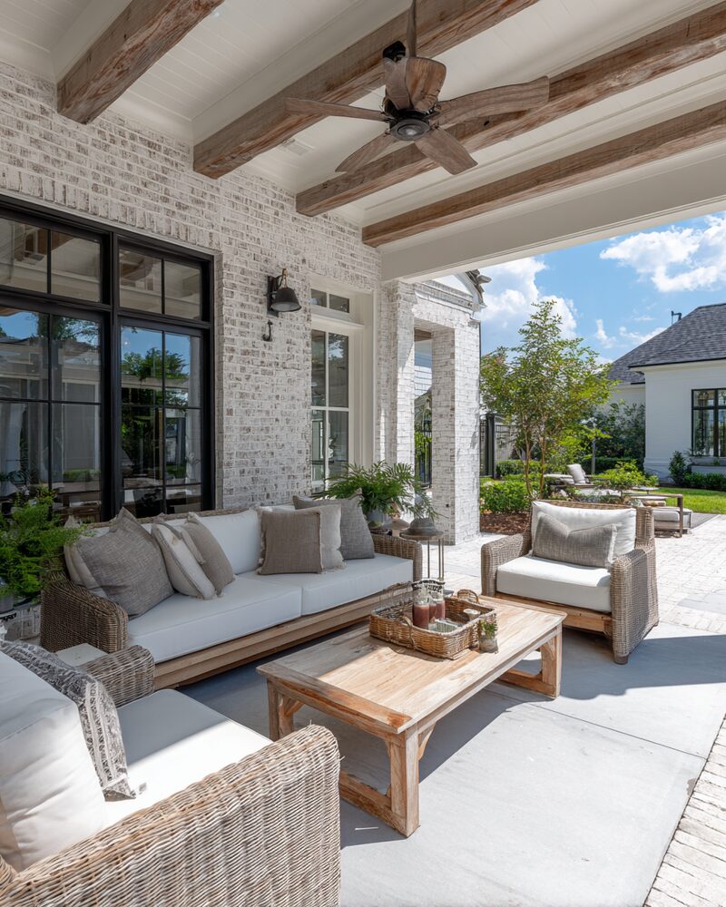 the-timeless-appeal-of-hamilton-mill-navigating-todays-real-estate-market-and-beyond