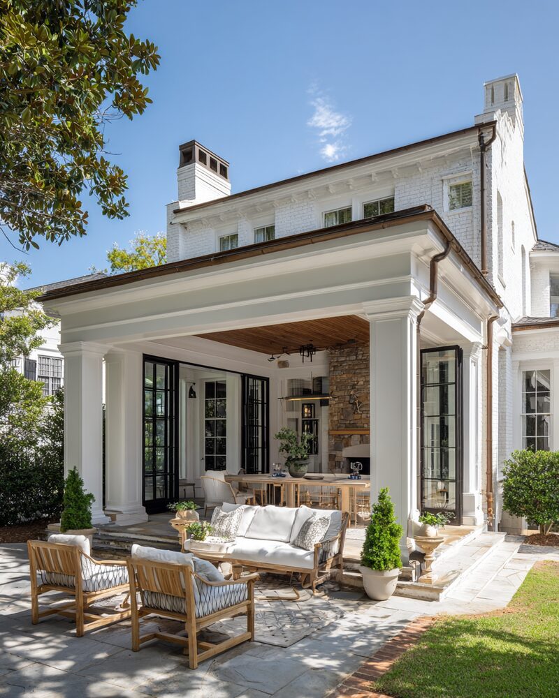 jefferson-school-district-real-estate-navigating-opportunities-and-insights-for-buyers-and-sellers