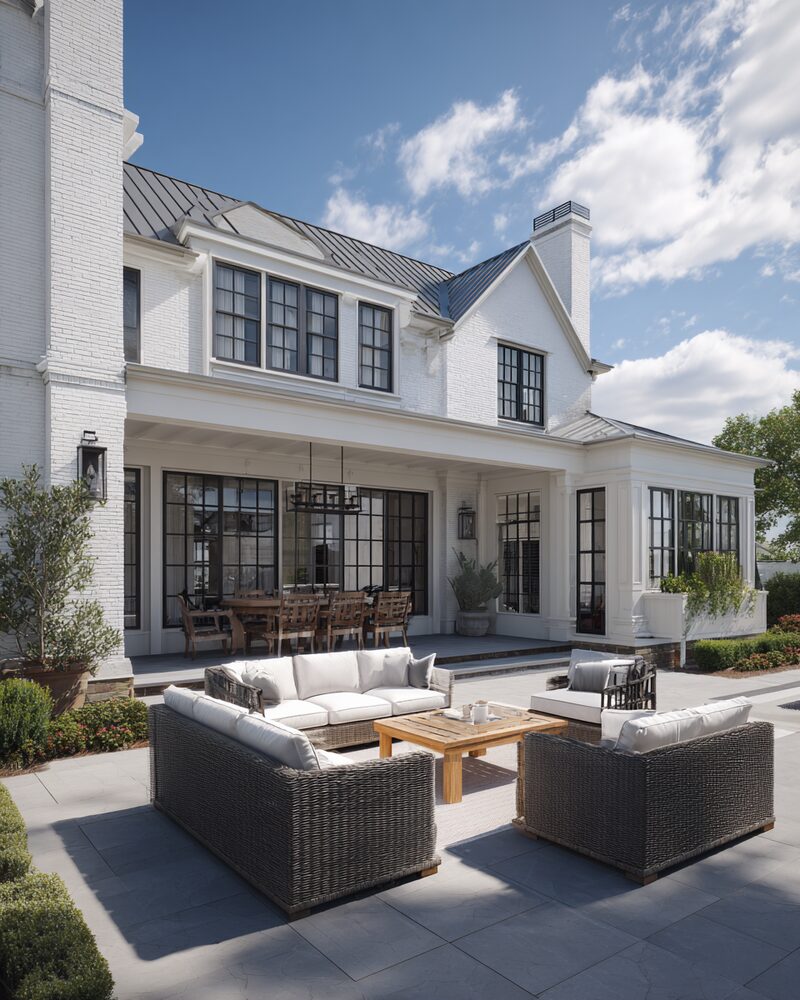 discovering-potential-in-sterling-on-the-lake-a-timeless-real-estate-opportunity