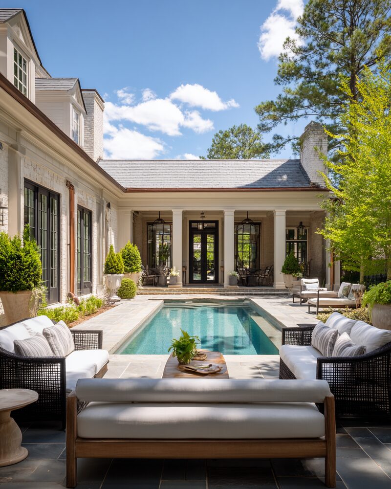 the-evolving-real-estate-dynamics-in-traditions-of-braselton-a-timeless-guide