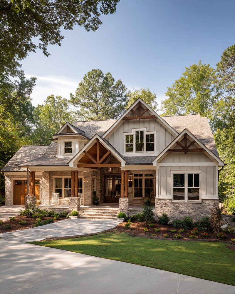 thriving-in-hall-county-navigating-todays-real-estate-market-and-beyond