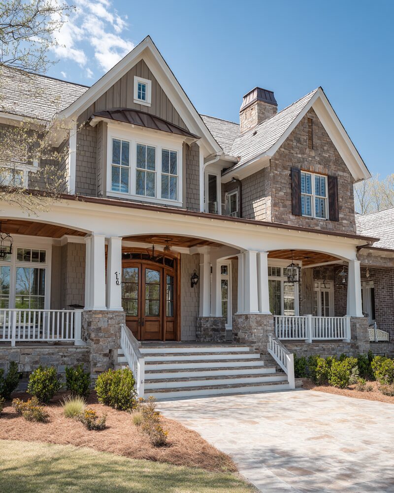 navigating-atlantas-everevolving-real-estate-market-tips-for-buyers-and-sellers