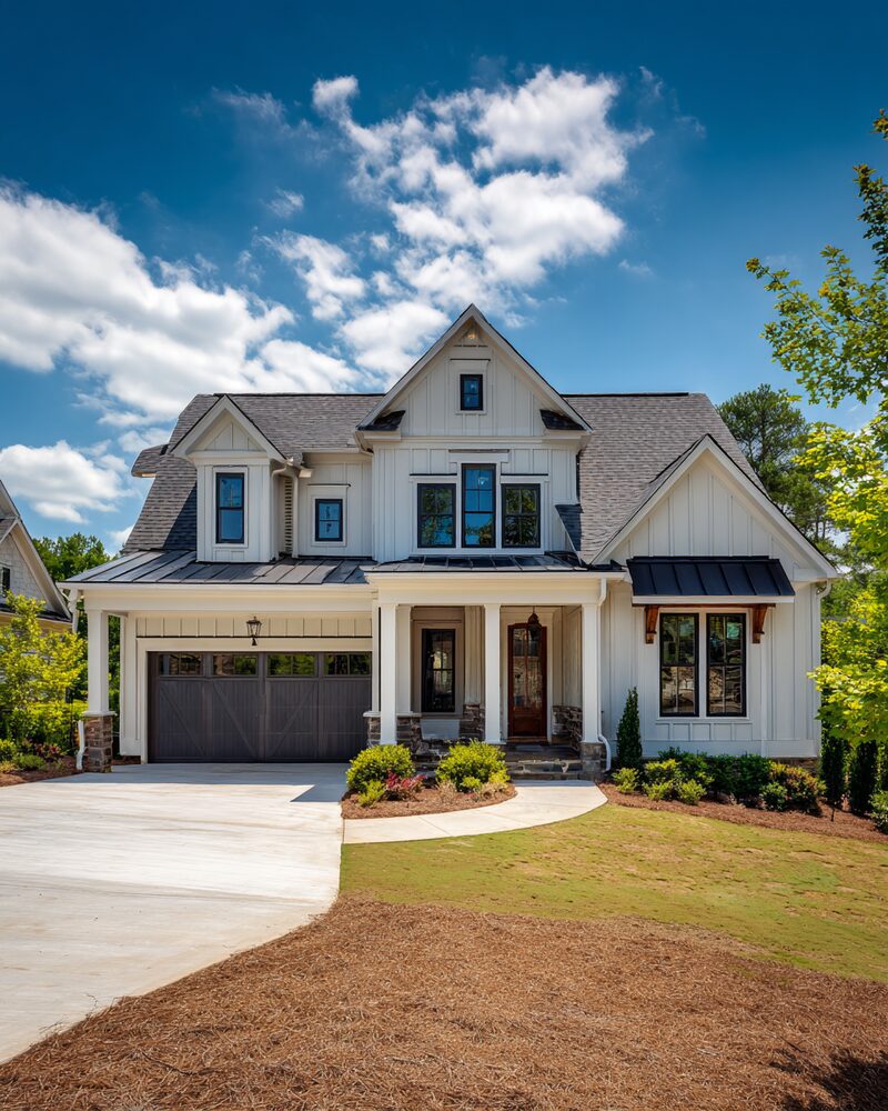 navigating-the-real-estate-landscape-in-cumming-ga-your-guide-to-buying-and-selling-with-confidence