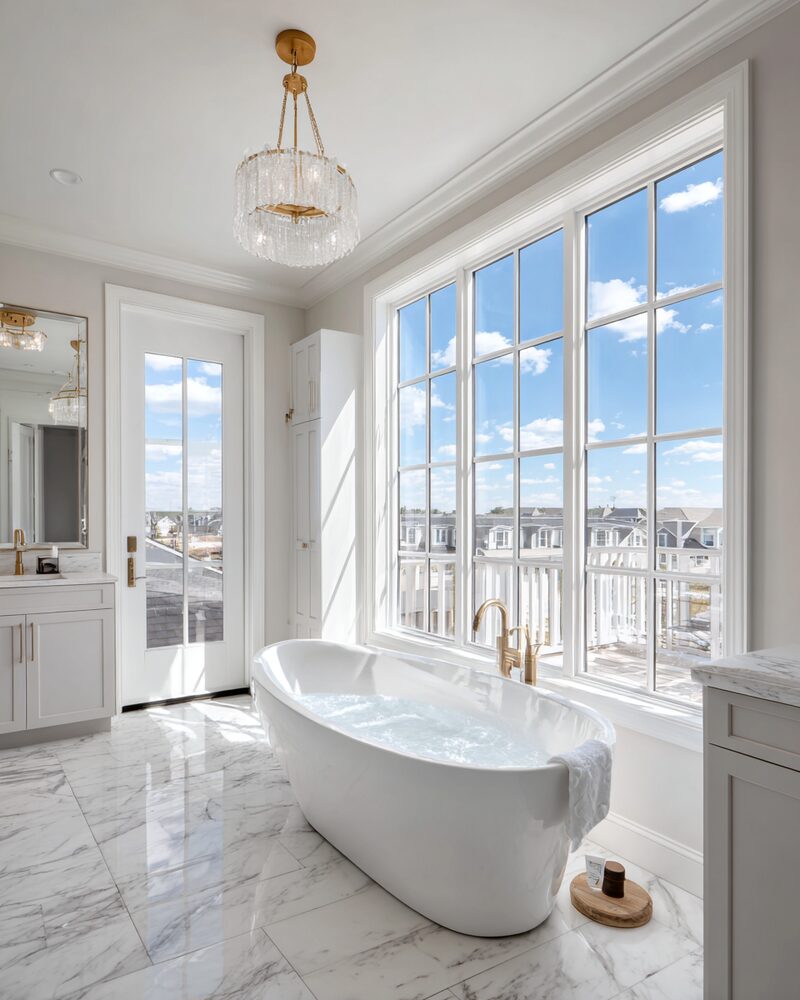 navigating-the-real-estate-landscape-in-northeast-metro-atlanta-insightful-tips-for-buyers-and-sellers