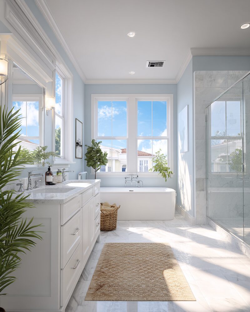 discovering-braselton-ga-your-next-real-estate-adventure-awaits