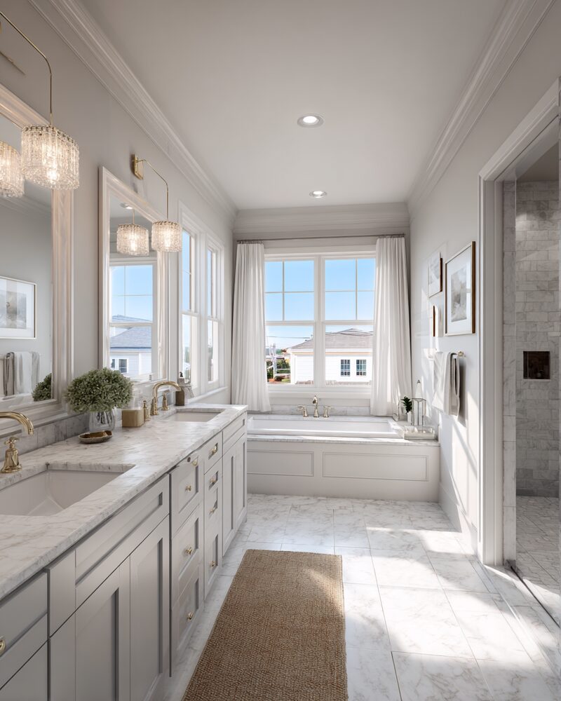 navigating-the-hoschton-ga-real-estate-landscape-timeless-tips-for-buyers-and-sellers