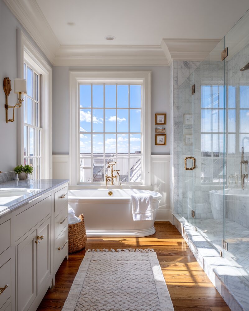 the-enduring-appeal-of-traditions-of-braselton-a-wise-choice-for-home-buyers-and-sellers