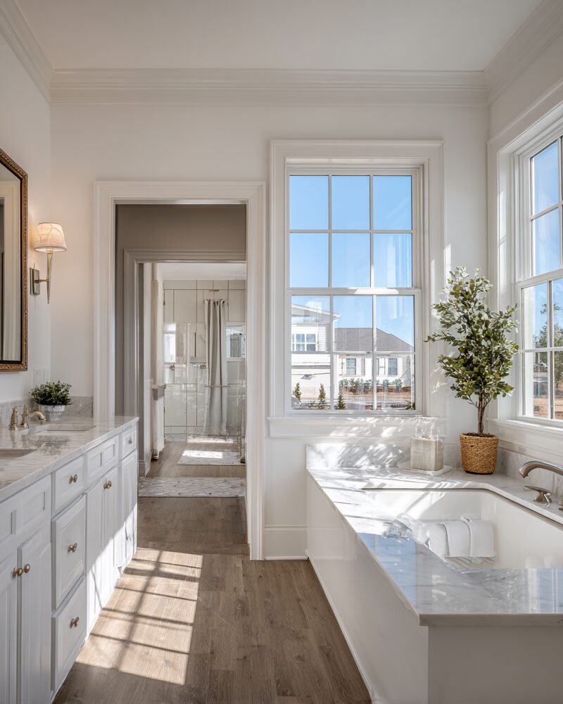 the-timeless-allure-of-investing-in-reflections-of-braselton-real-estate