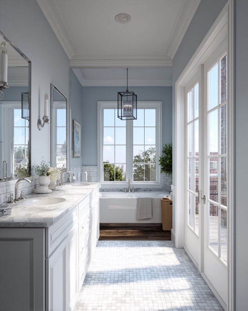 the-timeless-appeal-of-investing-in-reunion-a-real-estate-gem-in-hoschton-ga