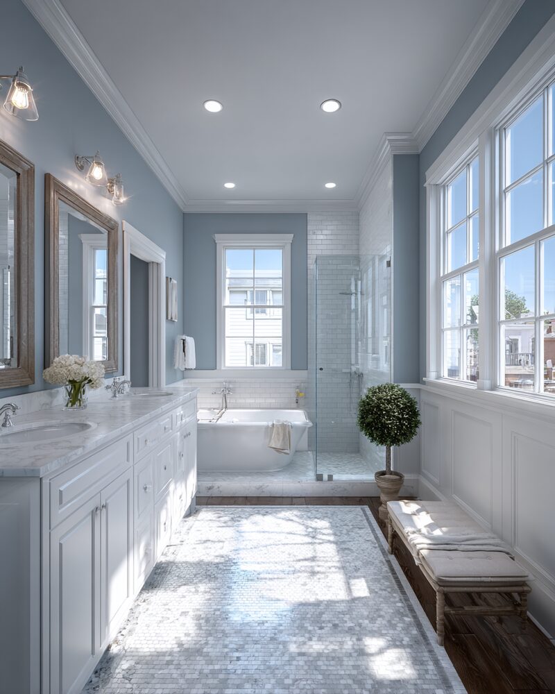 discover-the-hidden-potential-of-real-estate-in-reunion-hoschton-ga