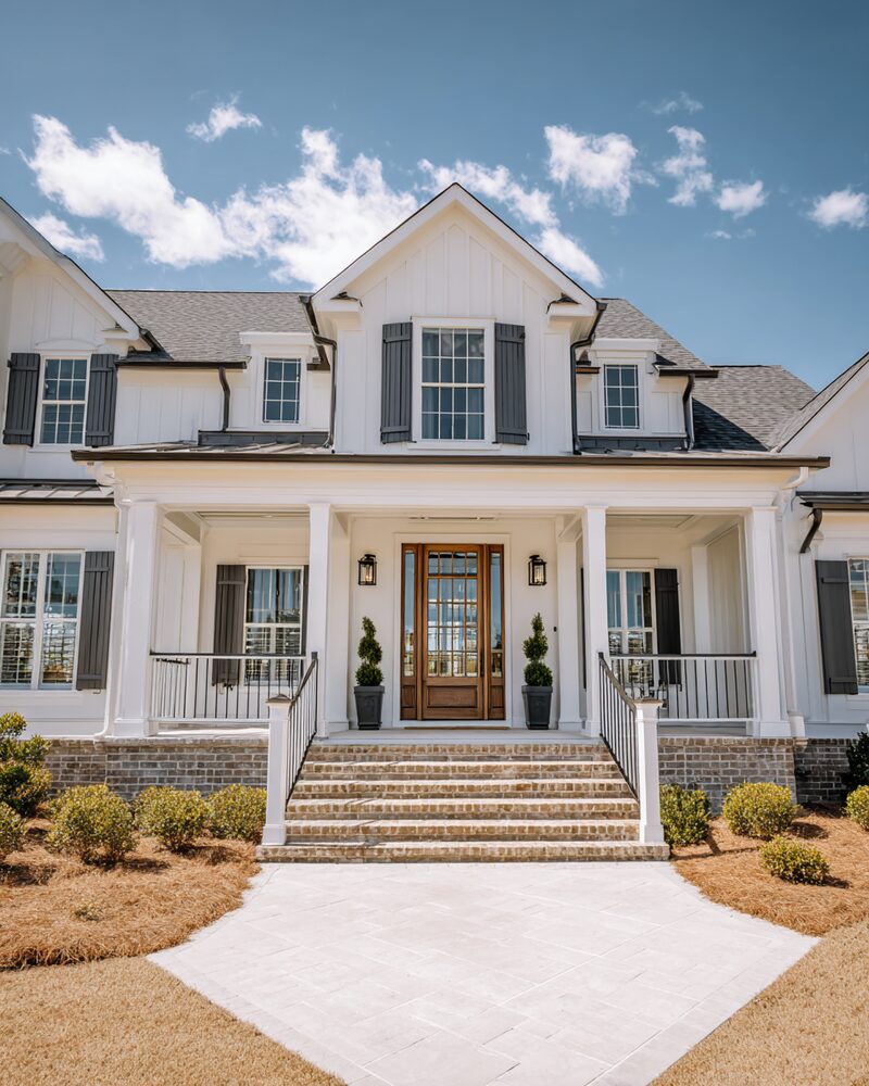 navigating-the-evergreen-real-estate-charm-of-reunion-a-timeless-guide