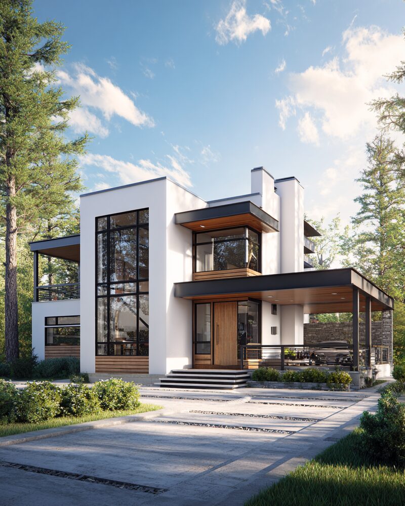 discovering-the-real-estate-opportunities-in-sterling-on-the-lake-a-timeless-guide-for-buyers-and-sellers