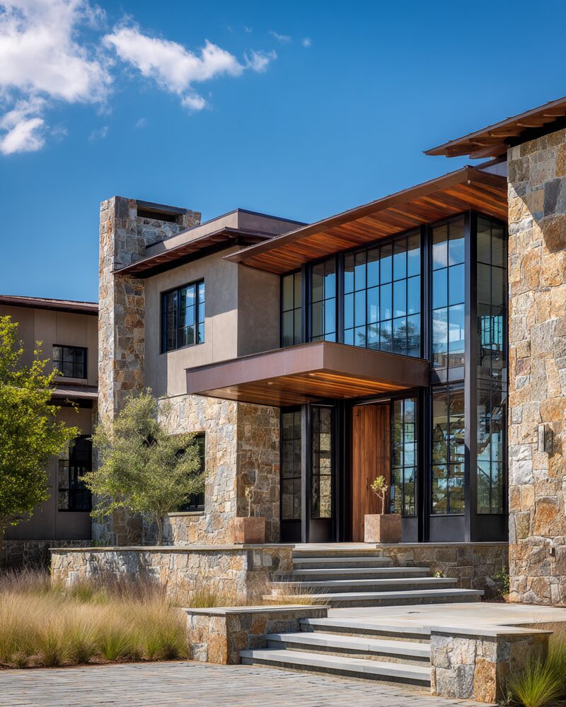 the-allure-of-sterling-on-the-lake-navigating-the-real-estate-opportunities-of-today-and-tomorrow