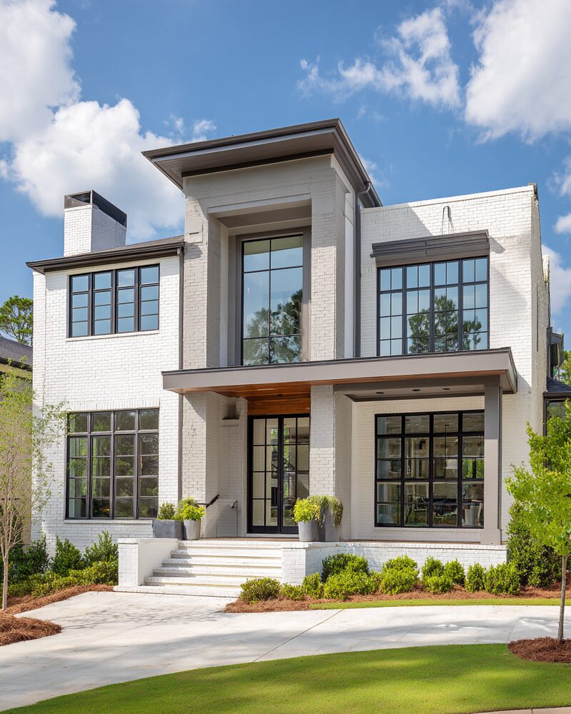 the-everlasting-allure-of-sterling-on-the-lake-a-timeless-investment-in-flowery-branch-ga