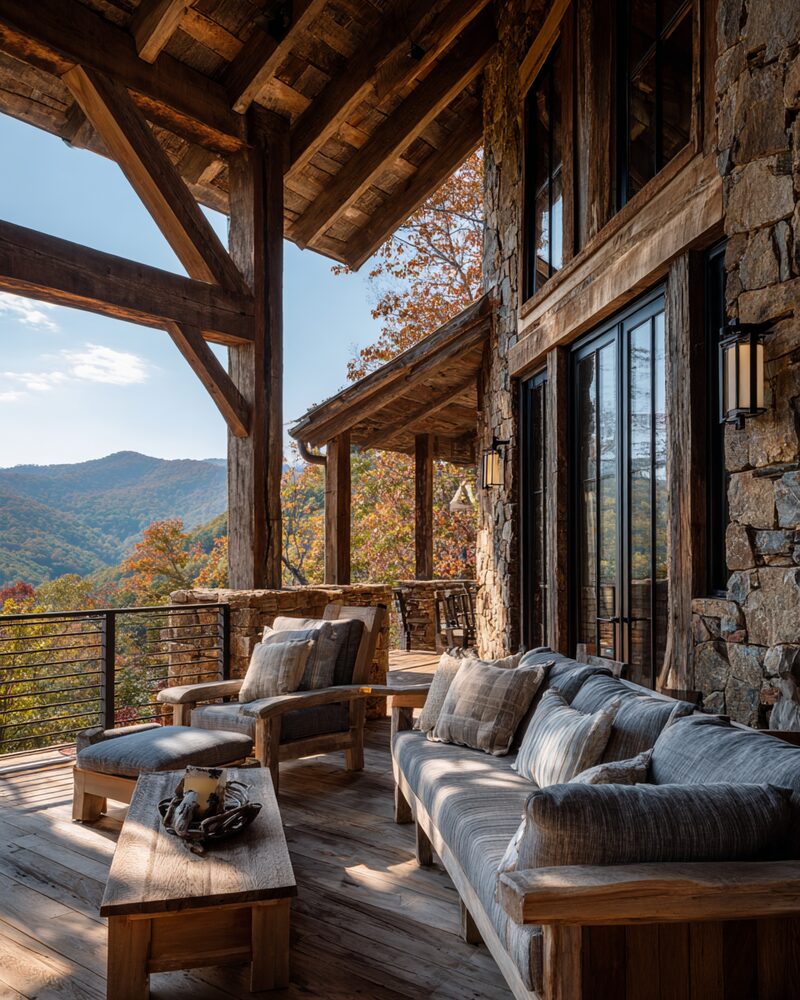 discovering-value-and-community-in-traditions-of-braselton-your-ideal-real-estate-choice