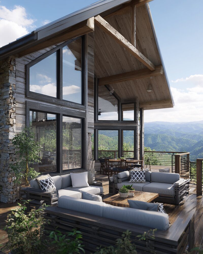 discovering-the-potential-of-commerce-ga-real-estate-a-timeless-opportunity