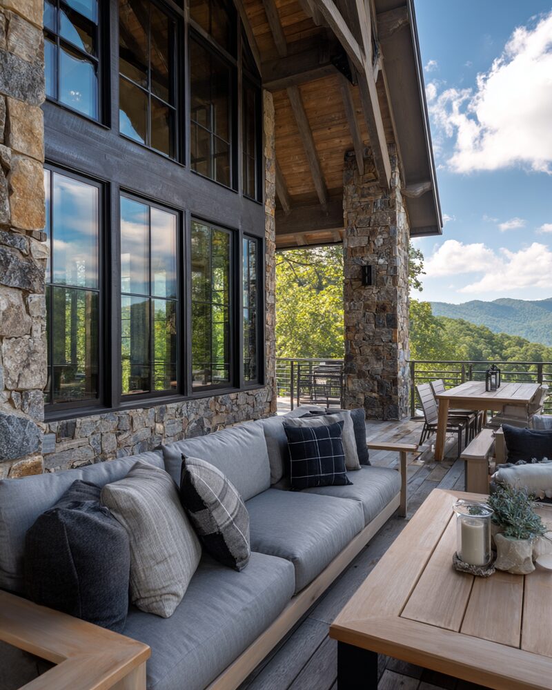 navigating-the-real-estate-waves-in-commerce-ga-your-goto-guide