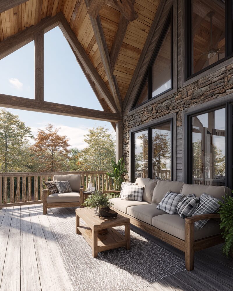 discovering-the-hidden-gems-of-banks-county-a-guide-for-home-buyers-and-sellers