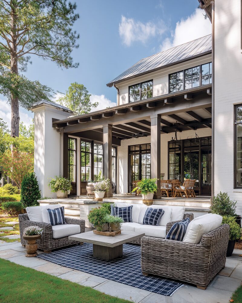 understanding-the-dynamics-of-banks-county-real-estate-a-timeless-insight