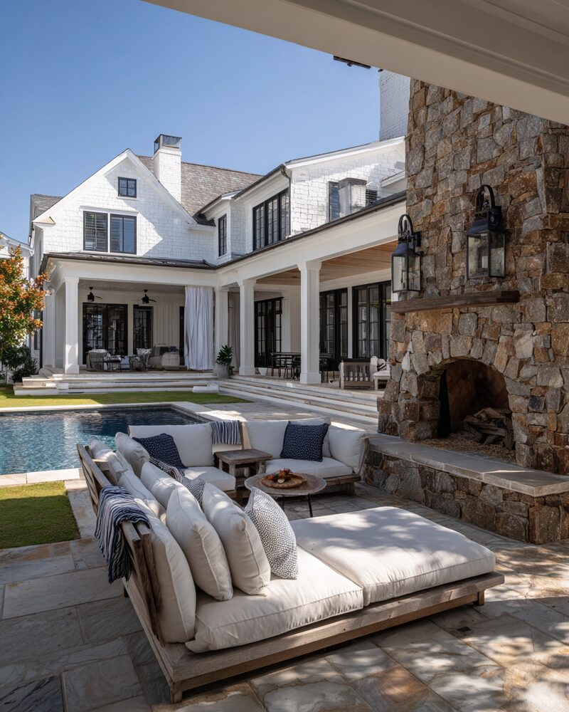 unveiling-the-unique-real-estate-opportunities-in-northeast-atlanta