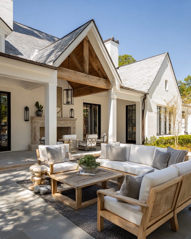 the-future-of-real-estate-in-northeast-atlanta-what-buyers-and-sellers-should-know