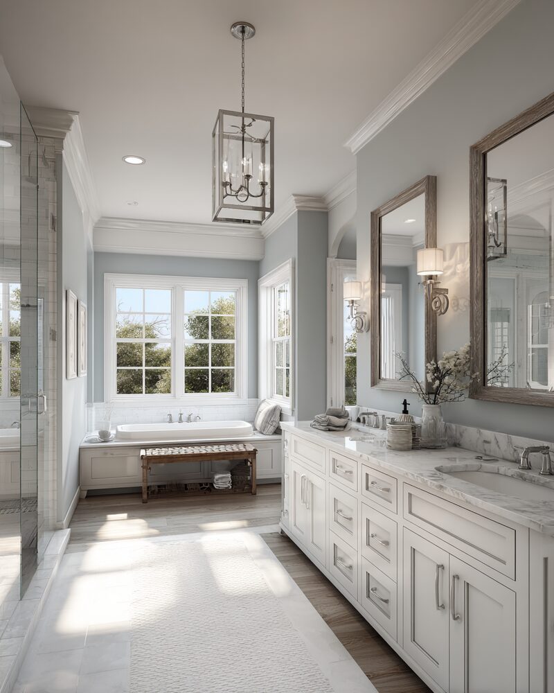 discovering-the-opportunities-navigating-the-northeast-atlanta-real-estate-market