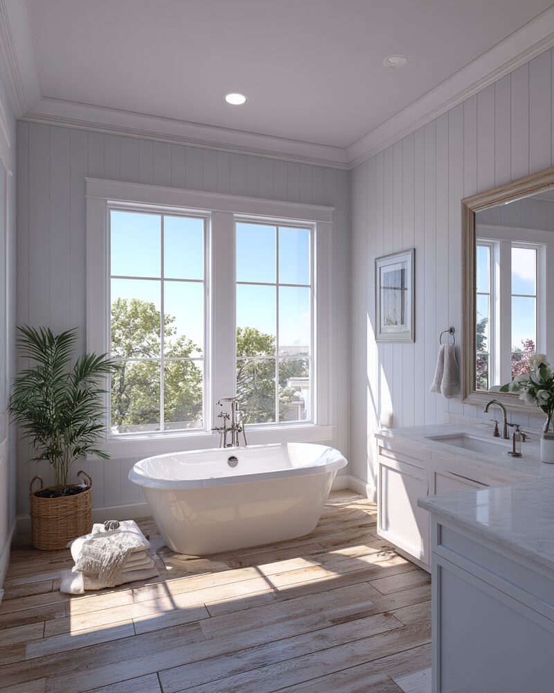 discover-the-future-of-northeast-atlanta-real-estate-trends-opportunities-and-insights