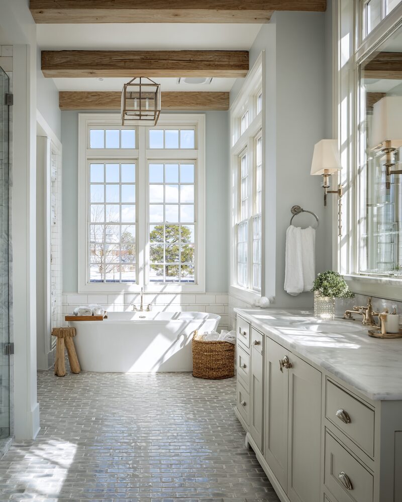 the-timeless-charm-and-evolving-opportunities-of-northeast-atlanta-real-estate