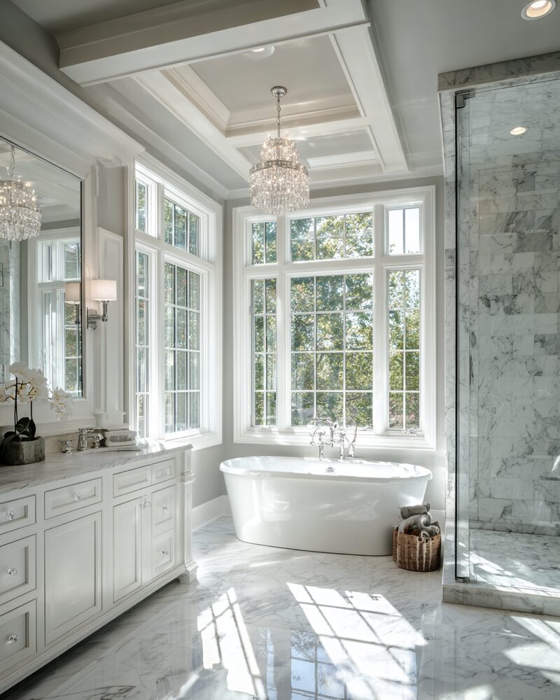 the-future-of-real-estate-in-flowery-branch-a-comprehensive-guide-to-buying-and-selling